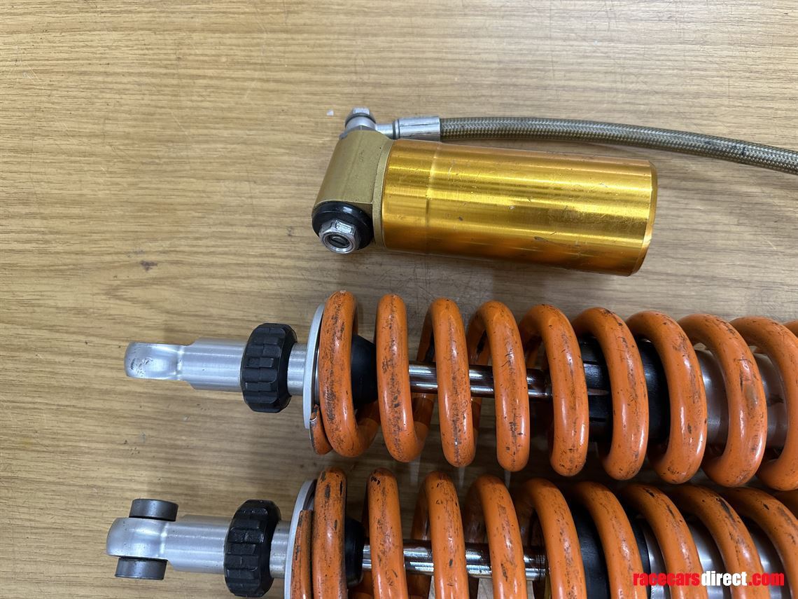 ginetta-g50-g55-ohlins-race-dampers