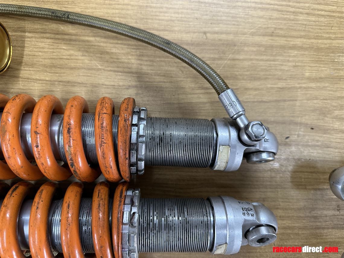 ginetta-g50-g55-ohlins-race-dampers