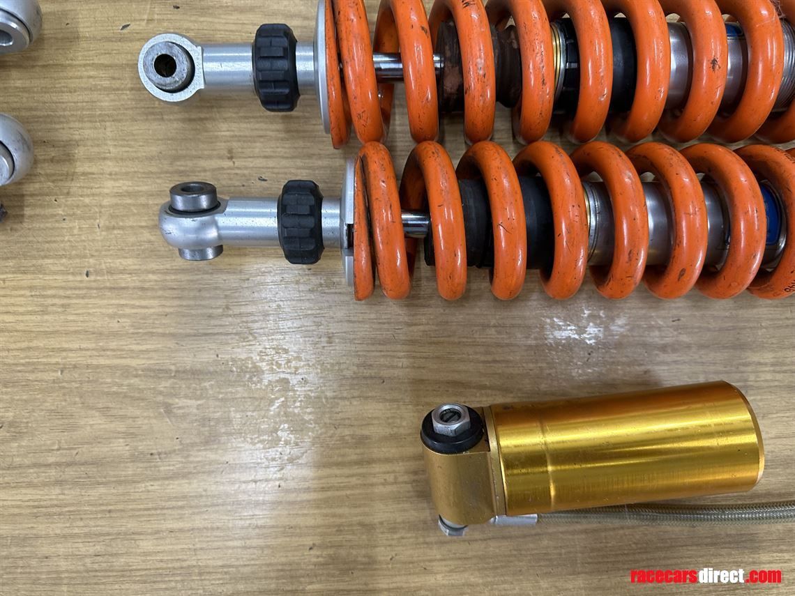 ginetta-g50-g55-ohlins-race-dampers