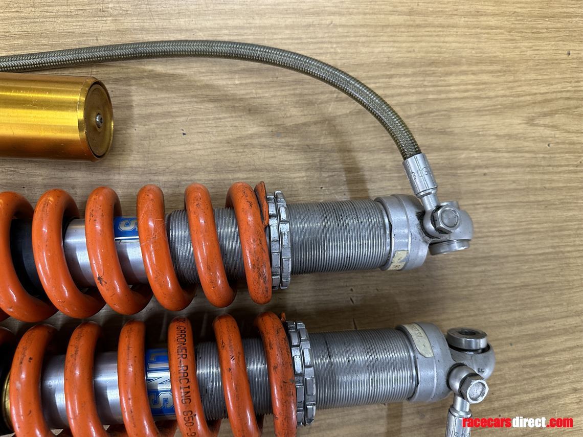 ginetta-g50-g55-ohlins-race-dampers