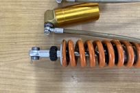 ginetta-g50-g55-ohlins-race-dampers