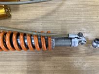 ginetta-g50-g55-ohlins-race-dampers