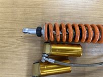 ginetta-g50-g55-ohlins-race-dampers