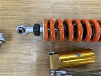 ginetta-g50-g55-ohlins-race-dampers