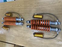 ginetta-g50-g55-ohlins-race-dampers