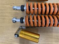 ginetta-g50-g55-ohlins-race-dampers