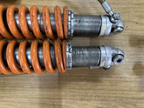 ginetta-g50-g55-ohlins-race-dampers