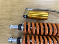 ginetta-g50-g55-ohlins-race-dampers