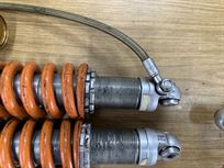 ginetta-g50-g55-ohlins-race-dampers