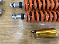 ginetta-g50-g55-ohlins-race-dampers