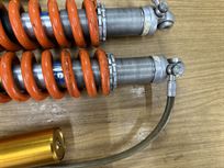 ginetta-g50-g55-ohlins-race-dampers