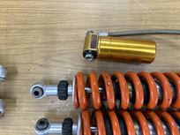 ginetta-g50-g55-ohlins-race-dampers