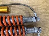 ginetta-g50-g55-ohlins-race-dampers