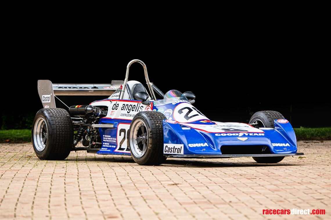 1977-chevron-b38-38-77-01