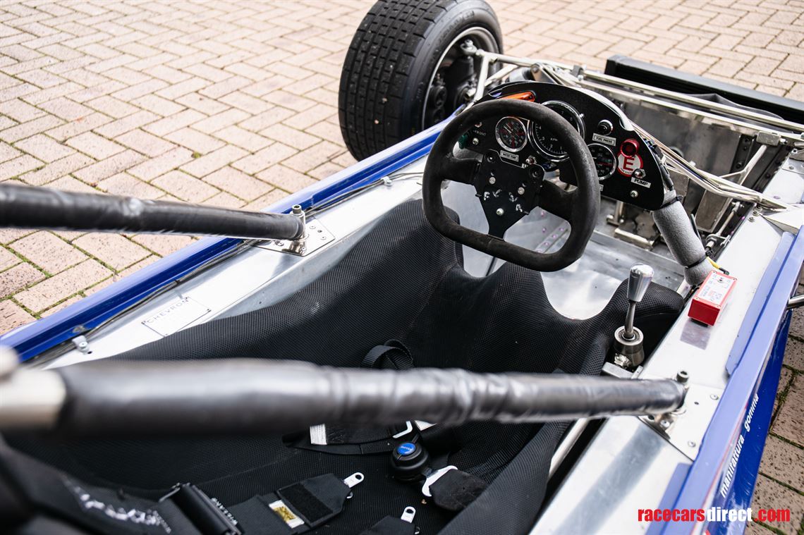 1977-chevron-b38-38-77-01