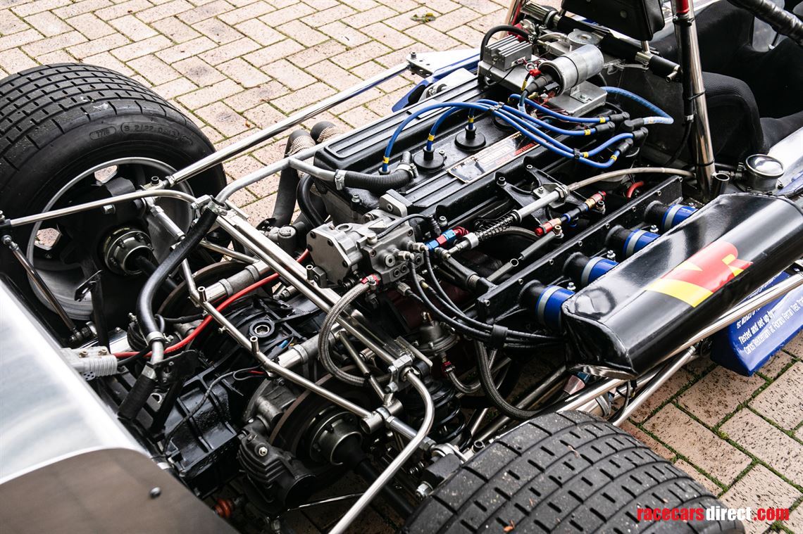 1977-chevron-b38-38-77-01