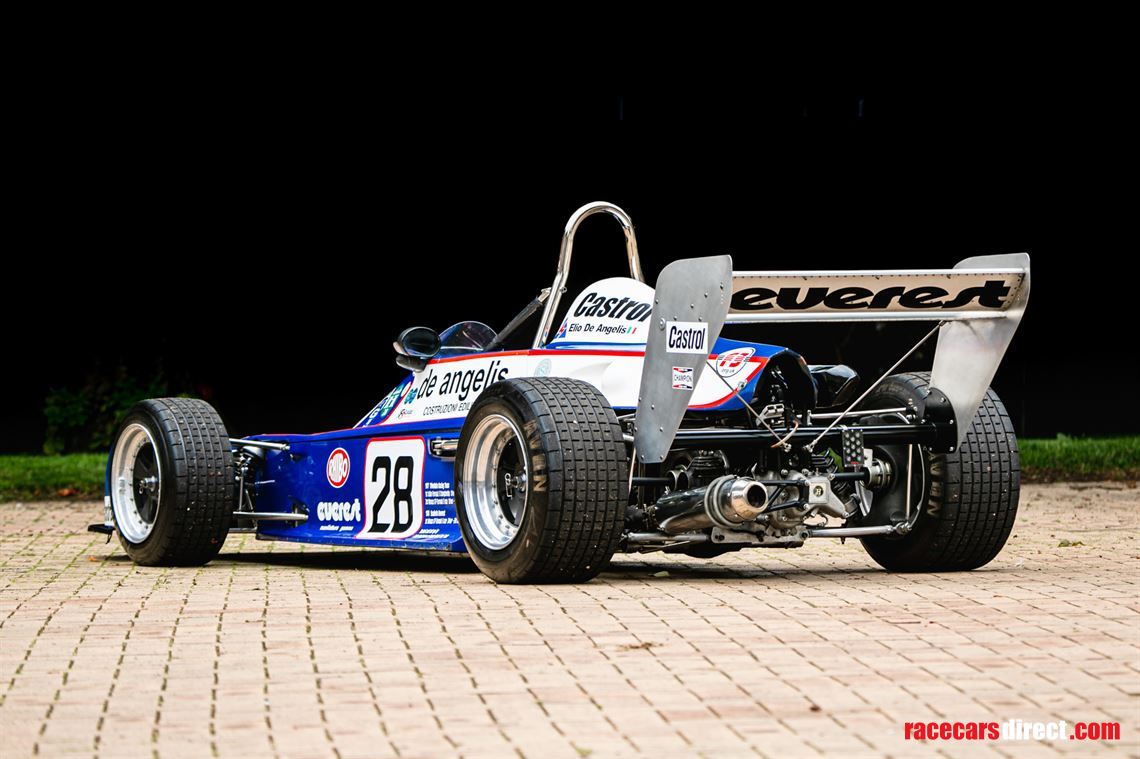 1977-chevron-b38-38-77-01