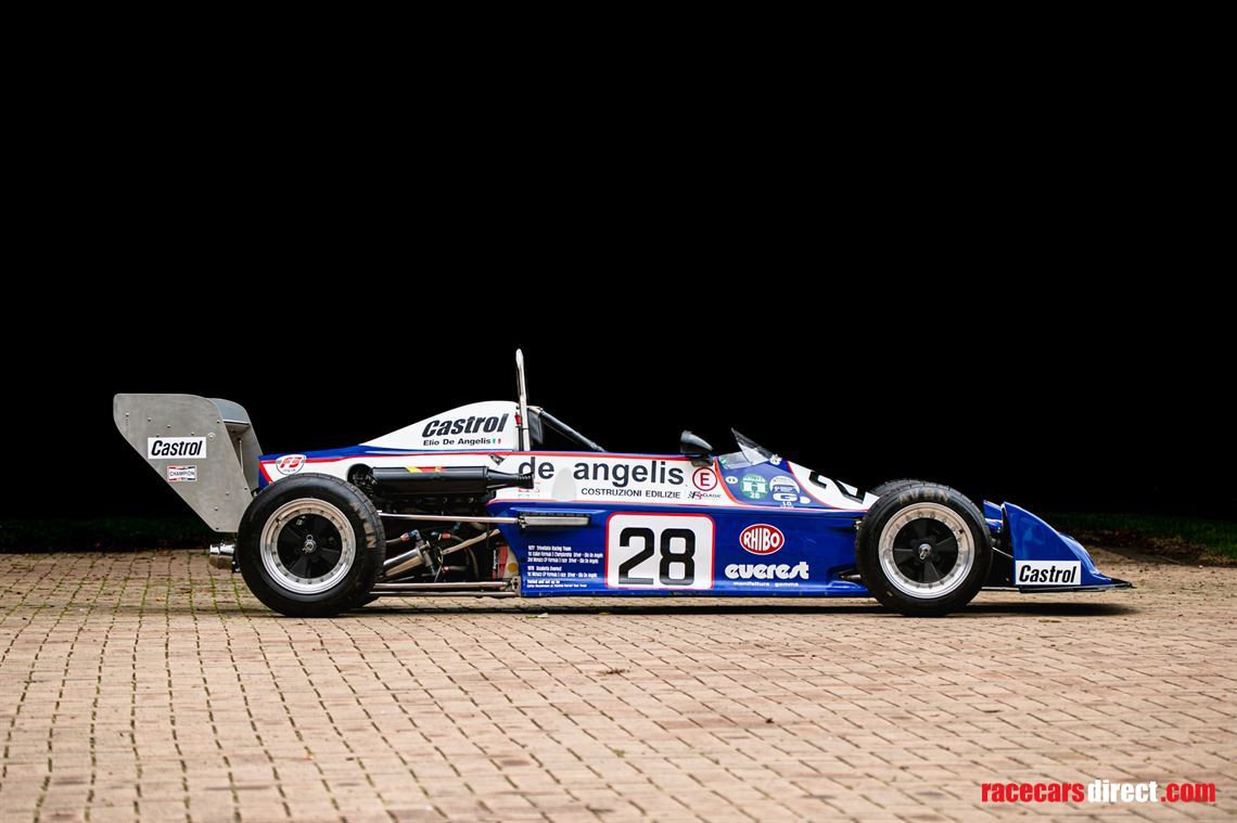 1977-chevron-b38-38-77-01