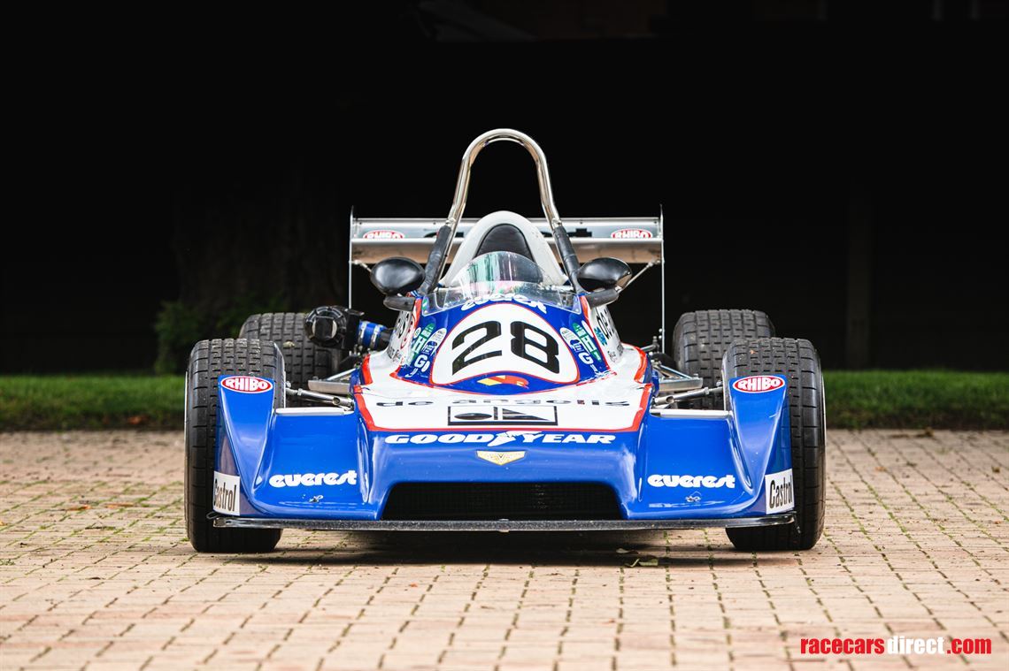 1977-chevron-b38-38-77-01