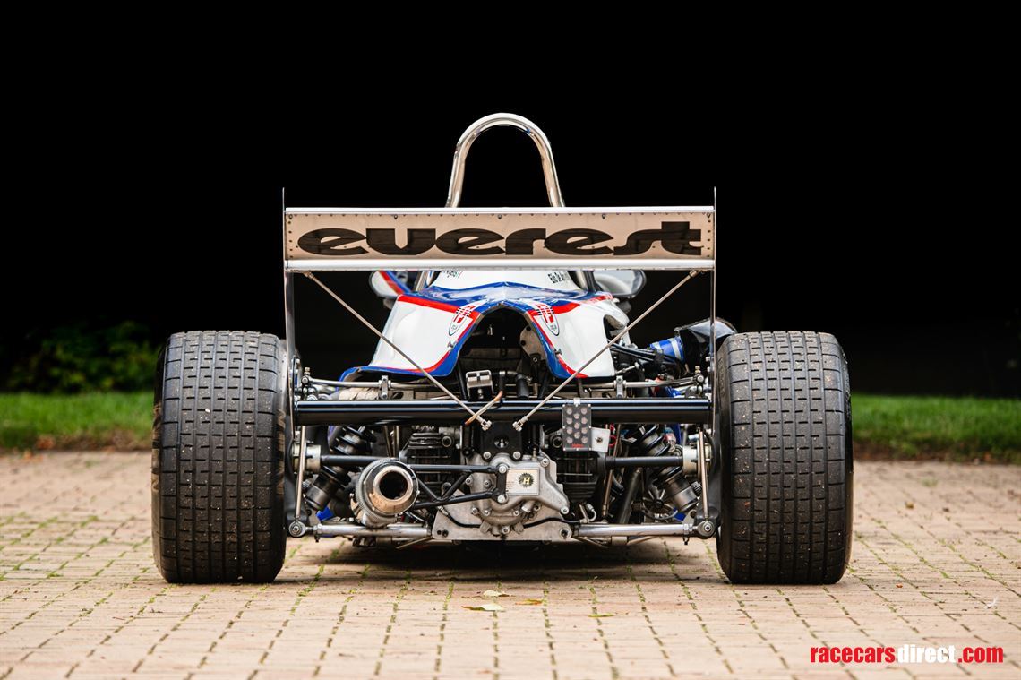 1977-chevron-b38-38-77-01