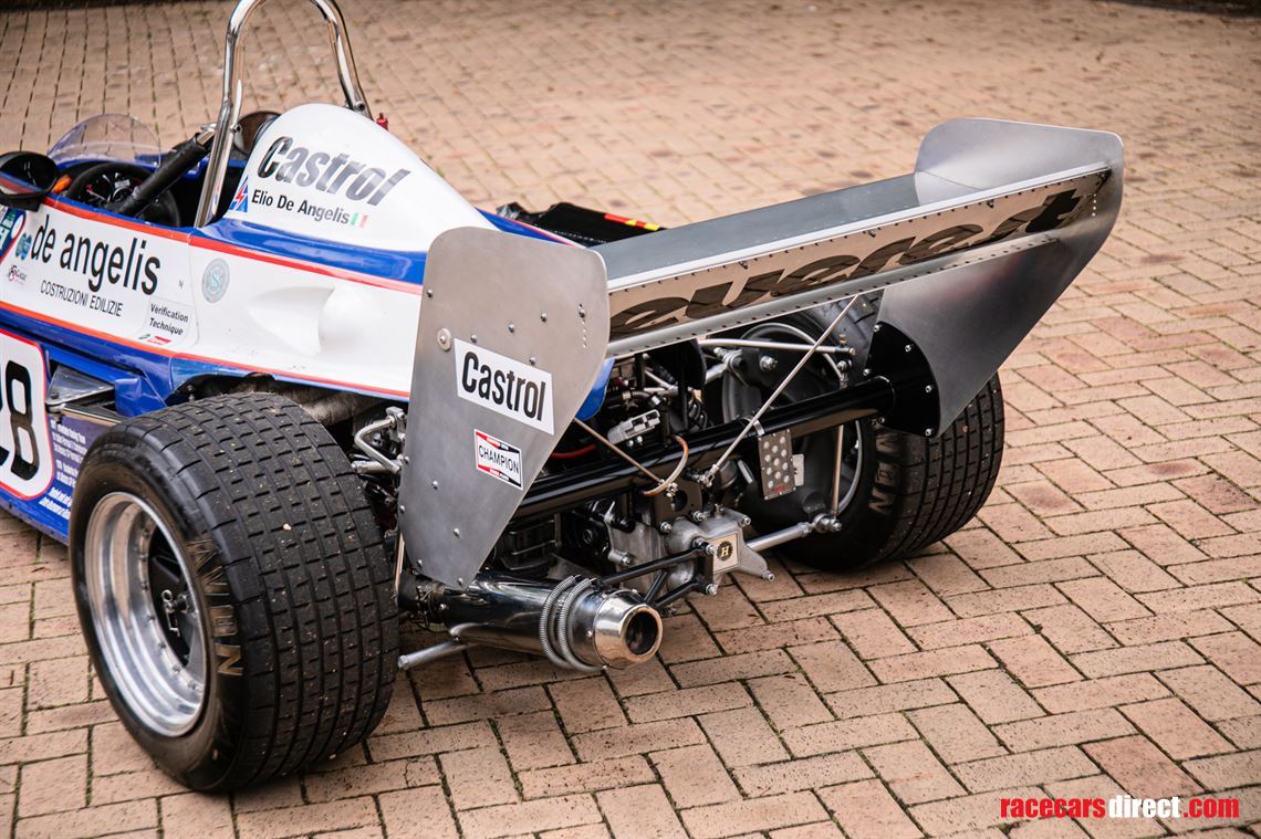 1977-chevron-b38-38-77-01