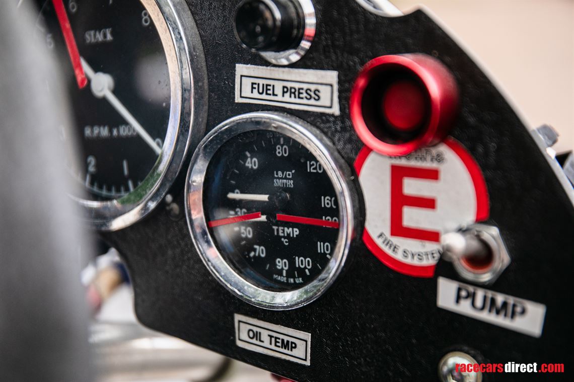 1977-chevron-b38-38-77-01