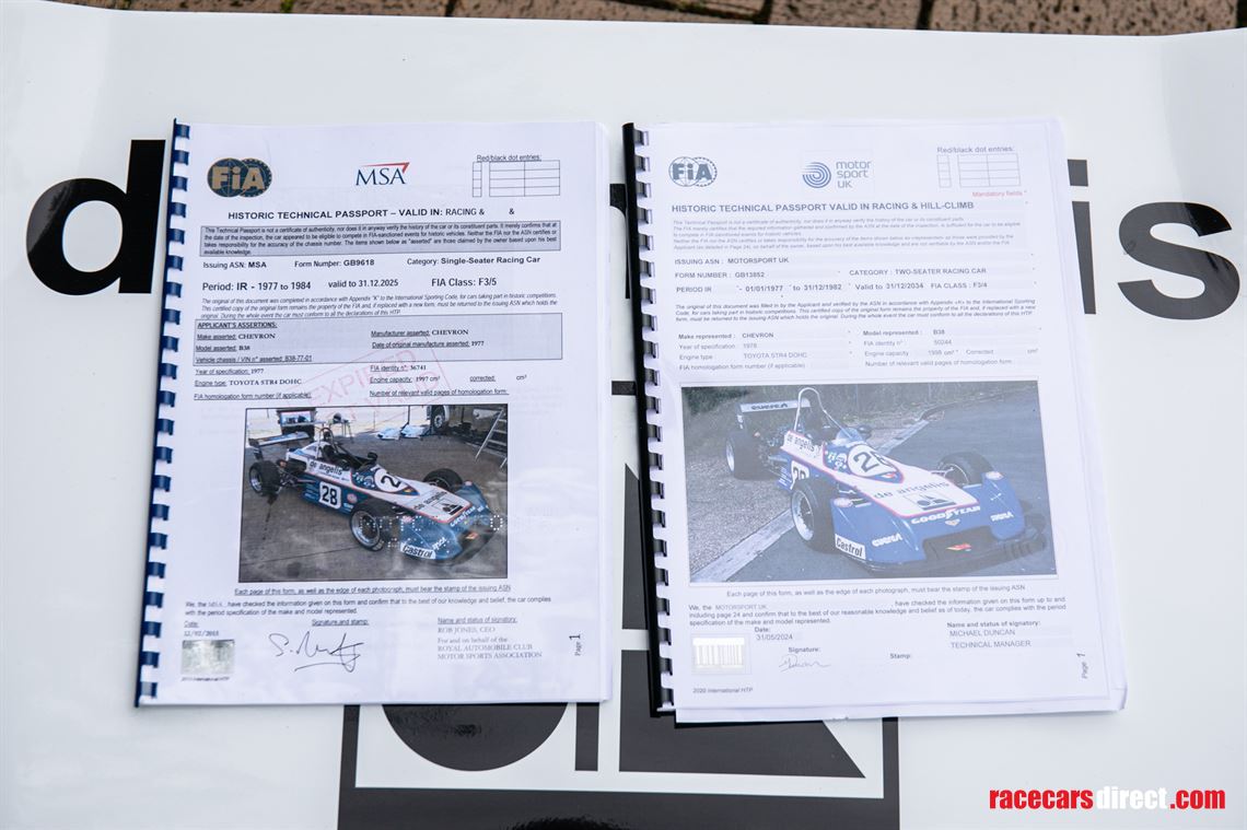 1977-chevron-b38-38-77-01