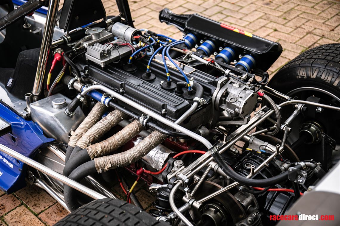 1977-chevron-b38-38-77-01