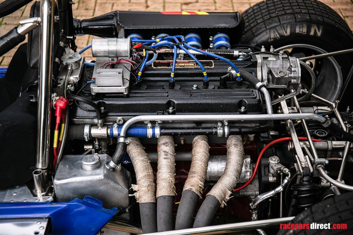 1977-chevron-b38-38-77-01