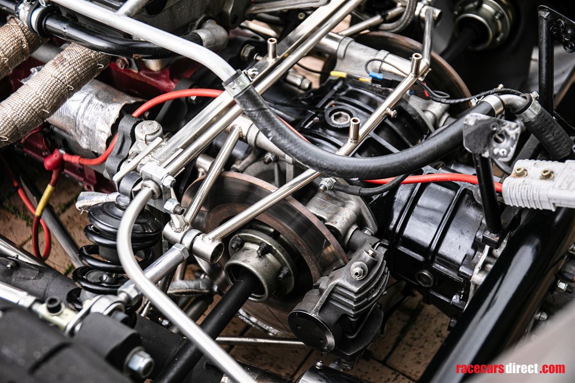 1977-chevron-b38-38-77-01