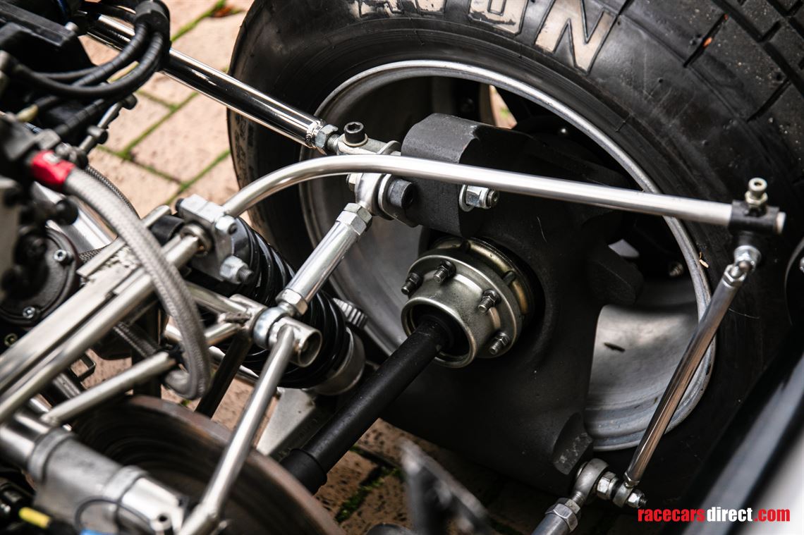 1977-chevron-b38-38-77-01