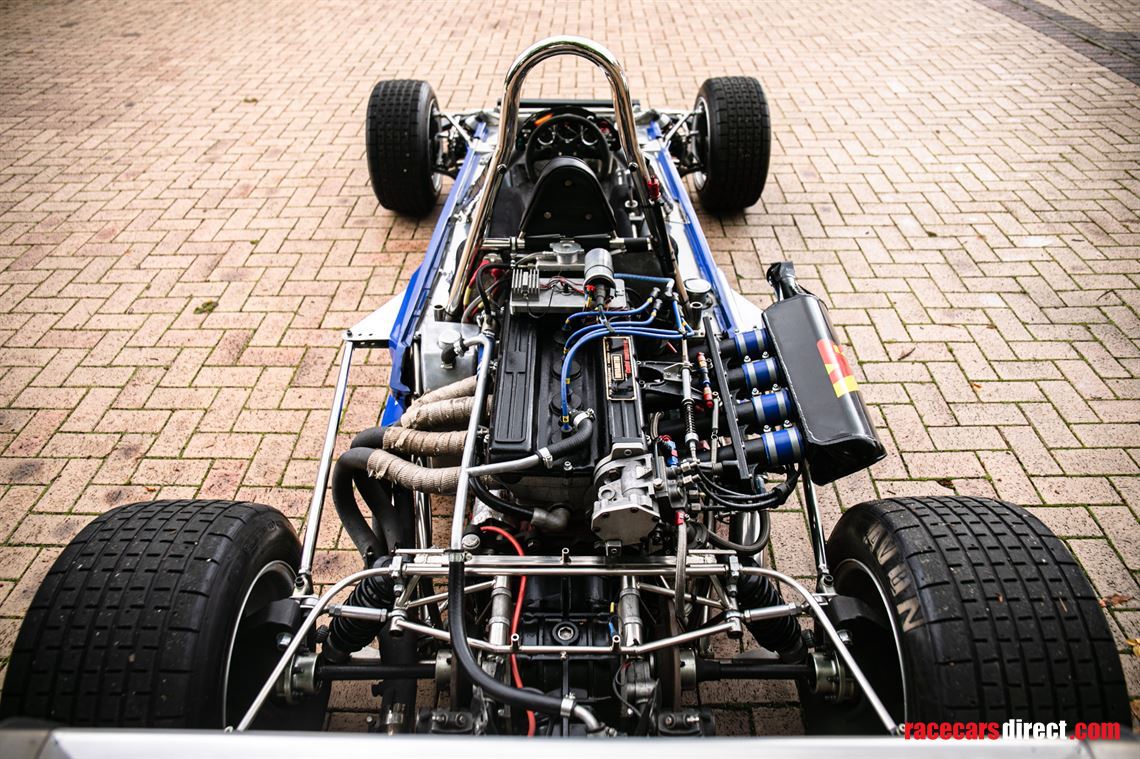 1977-chevron-b38-38-77-01