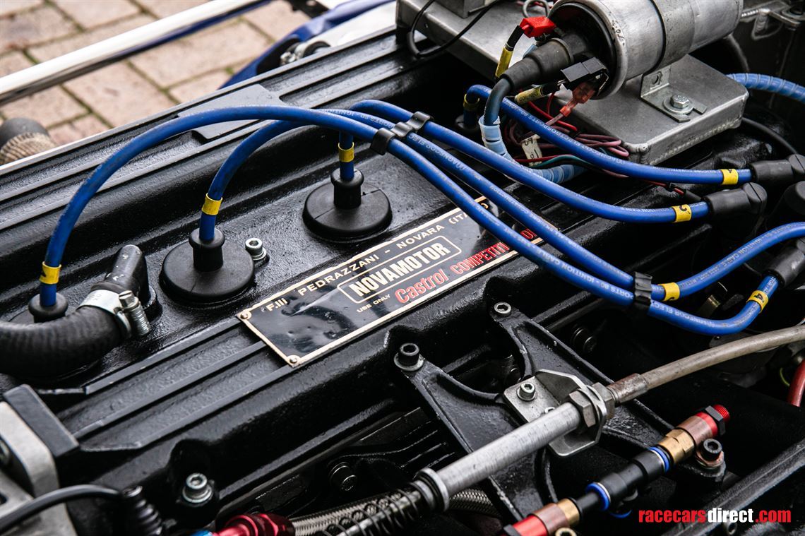 1977-chevron-b38-38-77-01