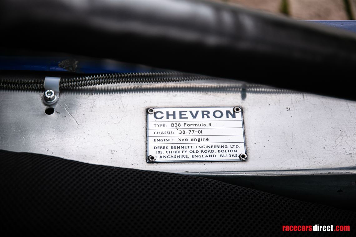 1977-chevron-b38-38-77-01