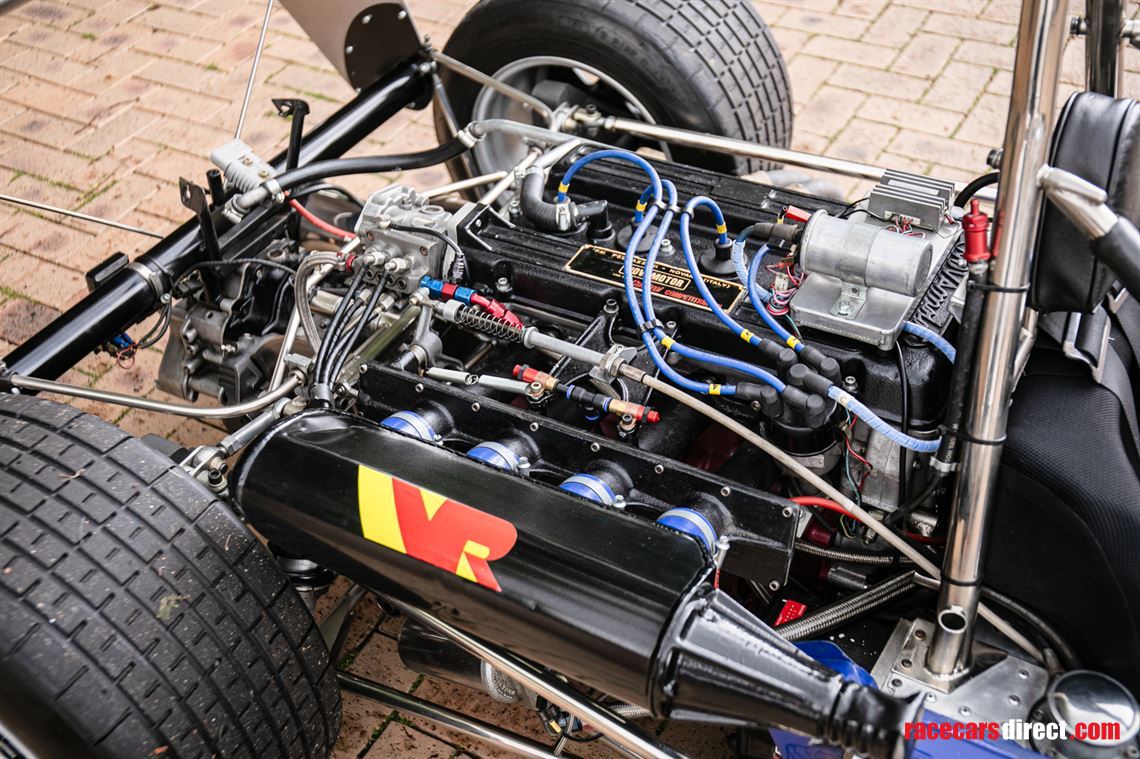 1977-chevron-b38-38-77-01