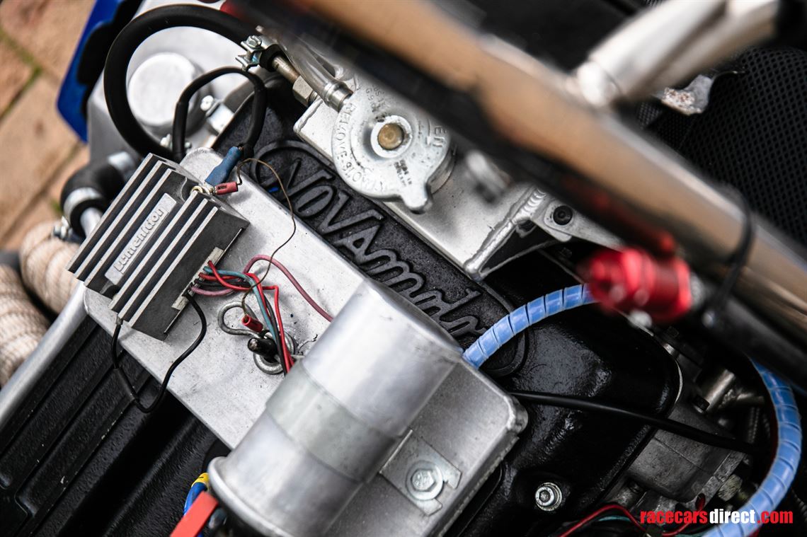 1977-chevron-b38-38-77-01