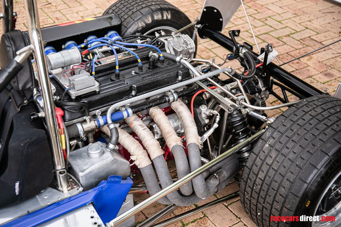 1977-chevron-b38-38-77-01