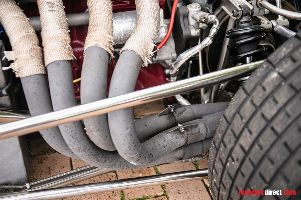 1977-chevron-b38-38-77-01