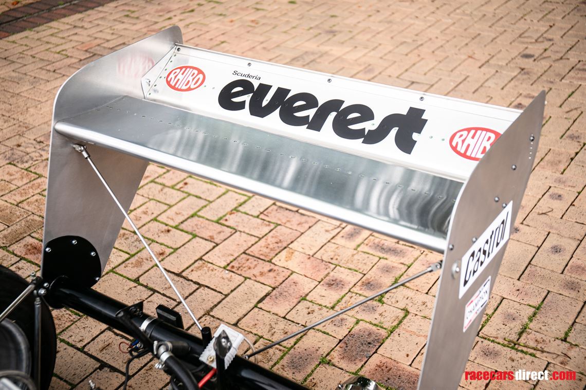 1977-chevron-b38-38-77-01