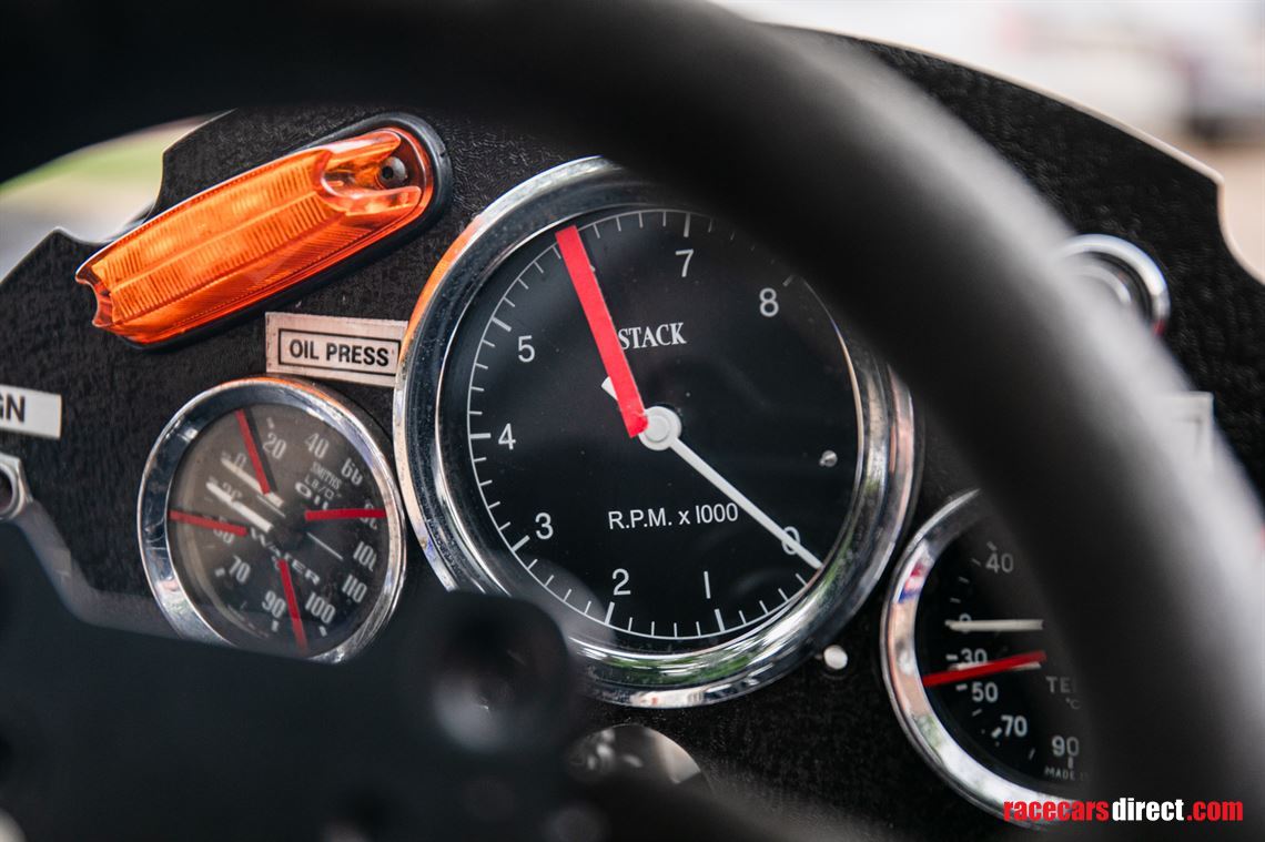 1977-chevron-b38-38-77-01