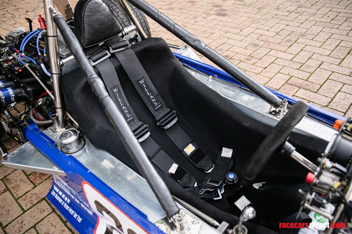 1977-chevron-b38-38-77-01