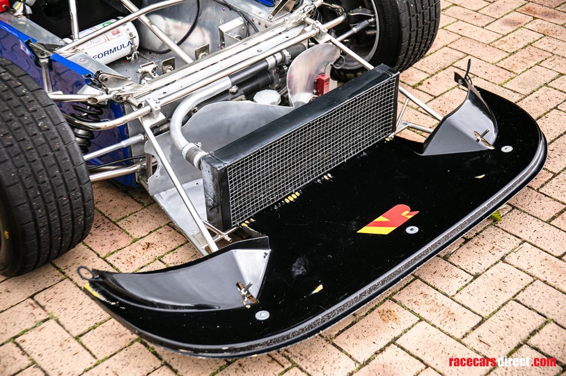 1977-chevron-b38-38-77-01