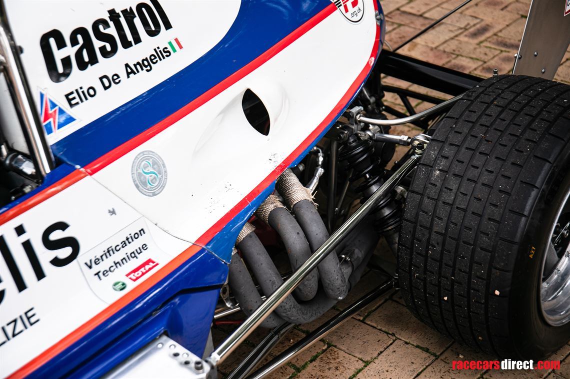 1977-chevron-b38-38-77-01