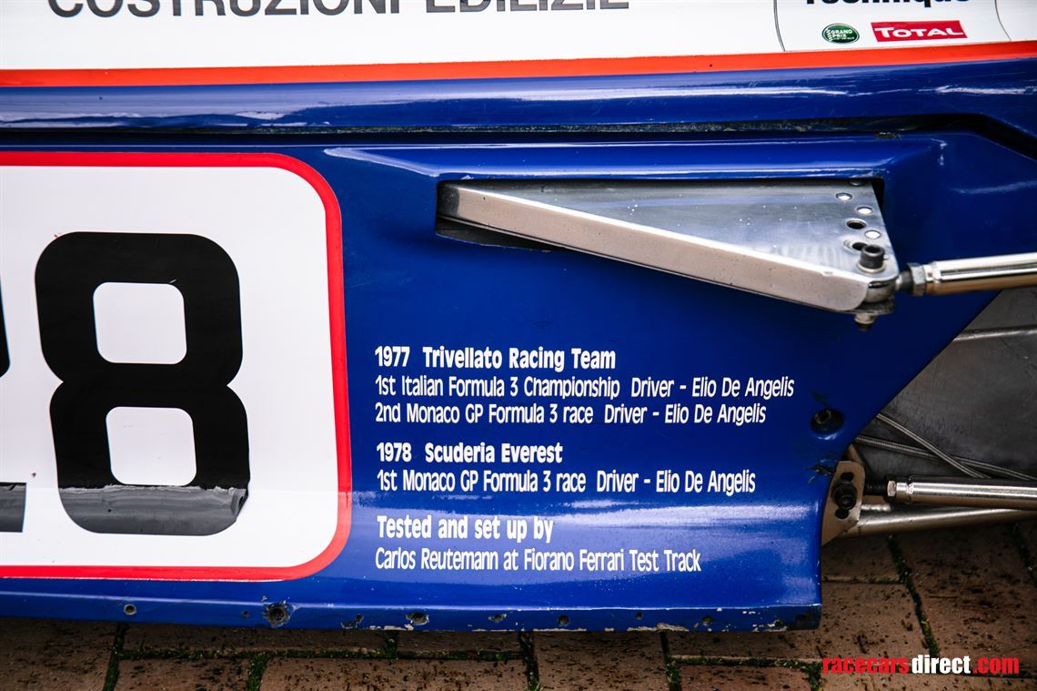 1977-chevron-b38-38-77-01