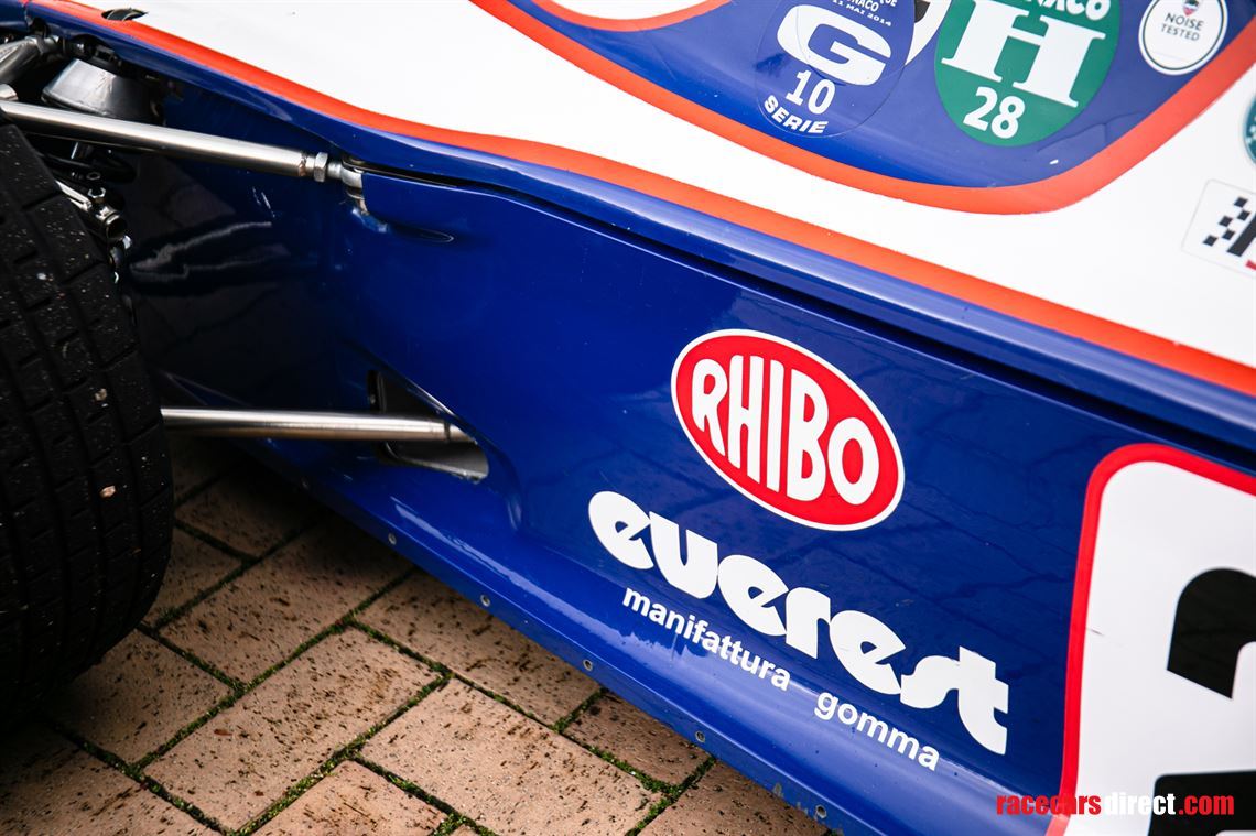 1977-chevron-b38-38-77-01