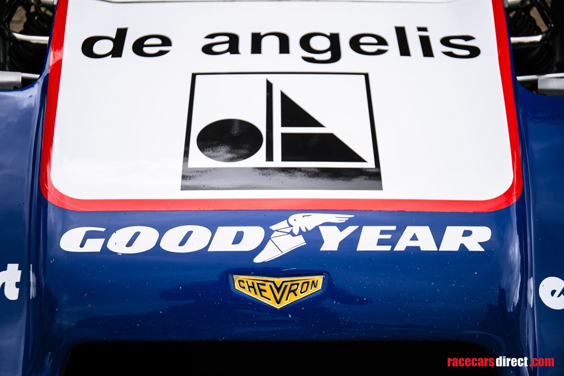 1977-chevron-b38-38-77-01