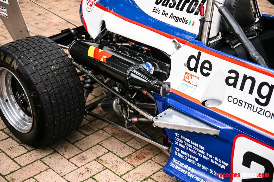 1977-chevron-b38-38-77-01