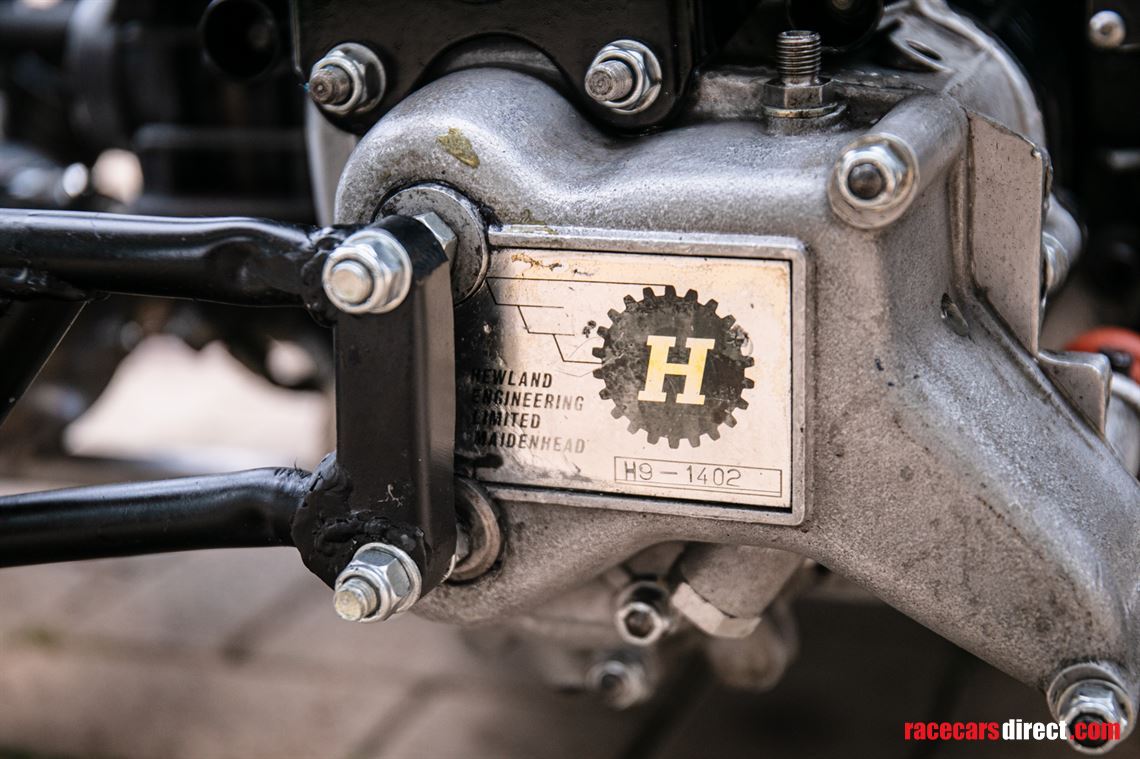 1977-chevron-b38-38-77-01