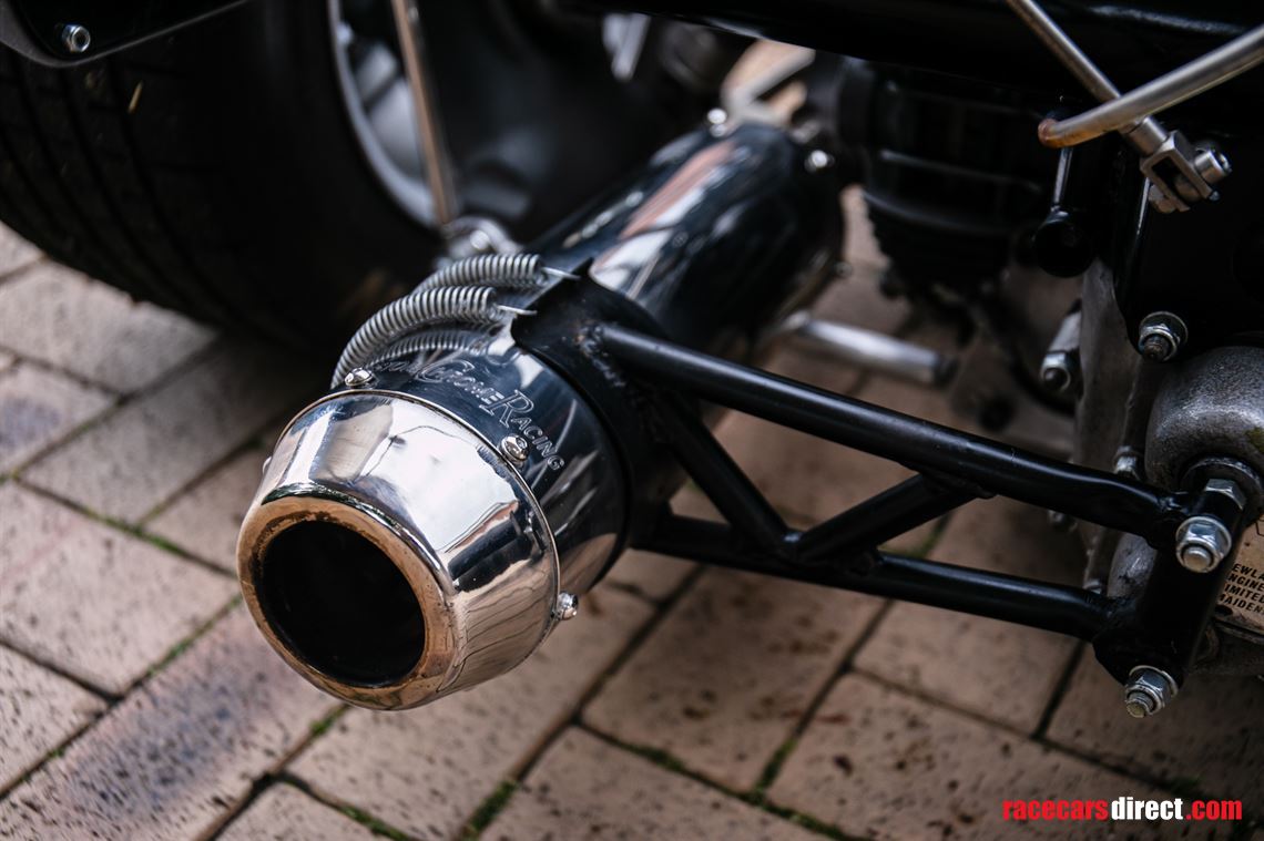 1977-chevron-b38-38-77-01