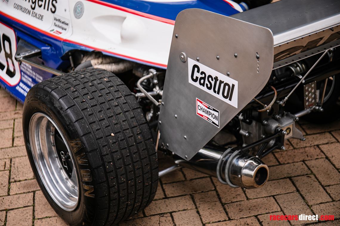 1977-chevron-b38-38-77-01